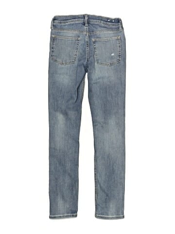 Gap Kids Jeans (view 2)