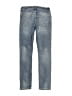 Gap Kids Blue Jeans Size 14 - photo 2