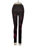 Lululemon Athletica Graphic Black Active Pants Size 6 - photo 2