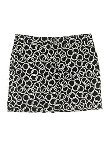 Karen Scott Skort (view 1)
