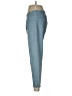 Ruby Rd. Blue Jeans Size 8 Petite - photo 5