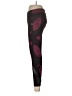 Lululemon Athletica Graphic Black Active Pants Size 6 - photo 5