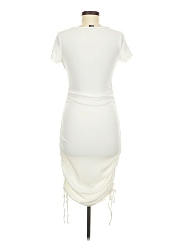Shein Casual Dress (view 2)