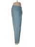 Ruby Rd. Blue Jeans Size 8 Petite - photo 4