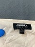 Audrey 3+1 Paisley Brown Cocktail Dress Size S - photo 7