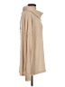 We the Free Tan Turtleneck Sweater Size XS - photo 4