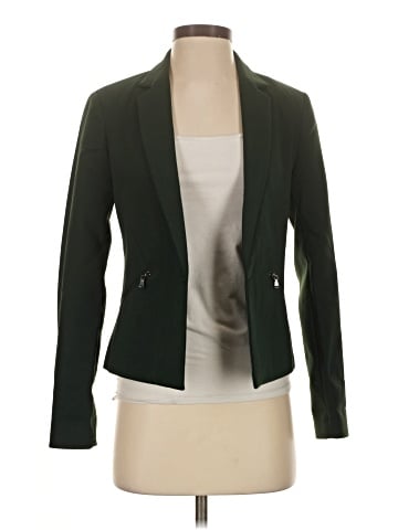 Forever 21 Blazer (view 1)