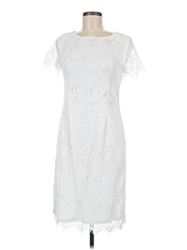 Preston & York Women's Clothing On Sale Up To 90% Off Retail | ThredUp
