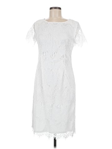 Preston & York Cocktail Dress (view 1)