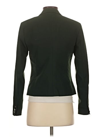 Forever 21 Blazer (view 2)