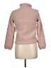 Zella 100% Polyester Tan Pullover Sweater Size 10 - 12 - photo 2