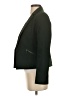 Forever 21 100% Polyester Green Blazer Size S - photo 5