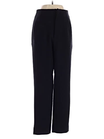 Stradivarius Dress Pants (view 1)