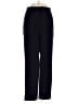 Stradivarius Black Dress Pants Size 4 - photo 1