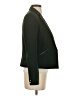 Forever 21 100% Polyester Green Blazer Size S - photo 4