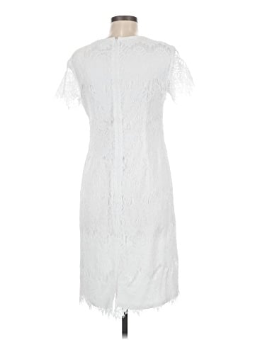 Preston & York Cocktail Dress (view 2)