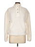 Wallflower Ivory Pullover Sweater Size L - photo 1
