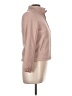Zella 100% Polyester Tan Pullover Sweater Size 10 - 12 - photo 4
