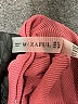 Zaful Pink Swimsuit Top Size M - photo 3