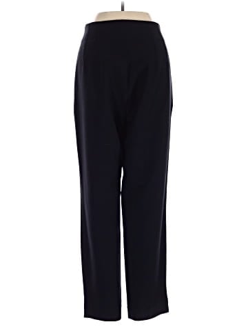 Stradivarius Dress Pants (view 2)