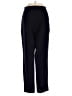 Stradivarius Black Dress Pants Size 4 - photo 2