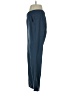 Eddie Bauer Solid Blue Active Pants Size S - photo 5