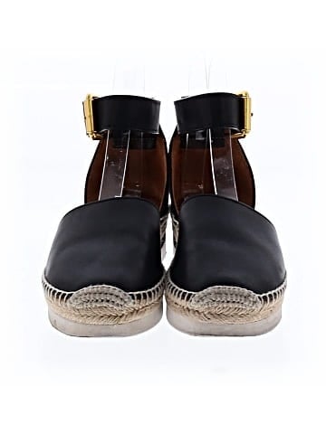 See By Chloé Wedges (view 2)