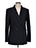 Ann Taylor Black Blazer Size 10 - photo 1