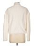 Wallflower Ivory Pullover Sweater Size L - photo 2