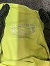 Soybu Pink Tank Top Size M - photo 7