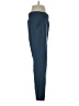 Eddie Bauer Solid Blue Active Pants Size S - photo 4