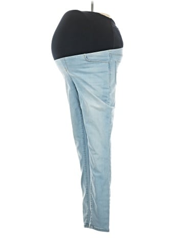 Isabel by Ingrid + Isabel Jeggings (view 1)