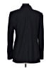 Ann Taylor Black Blazer Size 10 - photo 2