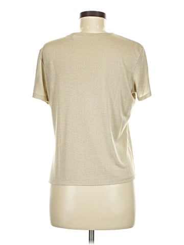 Josephine Chaus Short Sleeve Top (view 2)