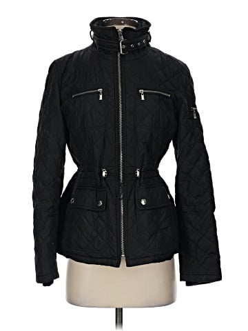 MICHAEL Michael Kors Jacket (view 1)