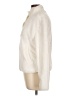 Wallflower Ivory Pullover Sweater Size L - photo 5