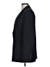 Ann Taylor Black Blazer Size 10 - photo 5