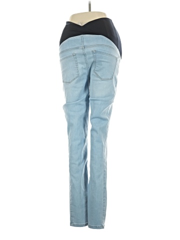 Isabel by Ingrid + Isabel Jeggings (view 2)