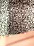 Unilady Pink 3/4 Sleeve Blouse Size S - photo 7