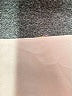 Unilady Pink 3/4 Sleeve Blouse Size S - photo 8