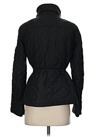 MICHAEL Michael Kors Jacket (view 2)