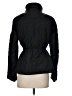 MICHAEL Michael Kors 100% Nylon Black Jacket Size S - photo 2