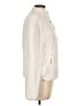 Wallflower Ivory Pullover Sweater Size L - photo 4