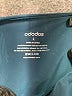 Ododos Solid Blue Active Pants Size L - photo 7
