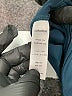 Ododos Solid Blue Active Pants Size L - photo 8