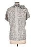 Made for Life Gray Fleece Size L - photo 2