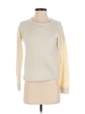 Rag & Bone/JEAN Pullover Sweater (view 1)
