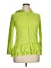 Evy's Tree Green Raincoat Size XL - photo 1