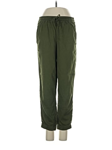 Point Sur Casual Pants (view 1)