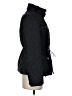 MICHAEL Michael Kors 100% Nylon Black Jacket Size S - photo 4